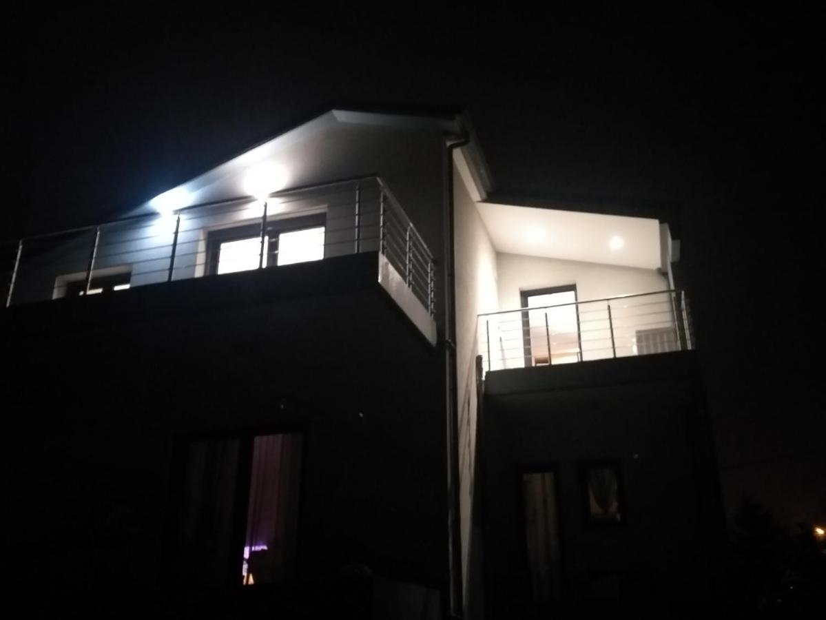 Lovely - 58m2 Mountain View *