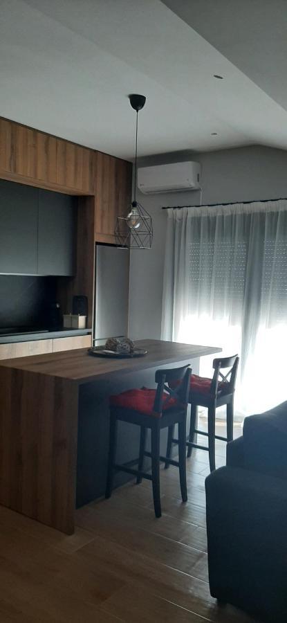 Apartment Lovely - 58m2 Mountain View